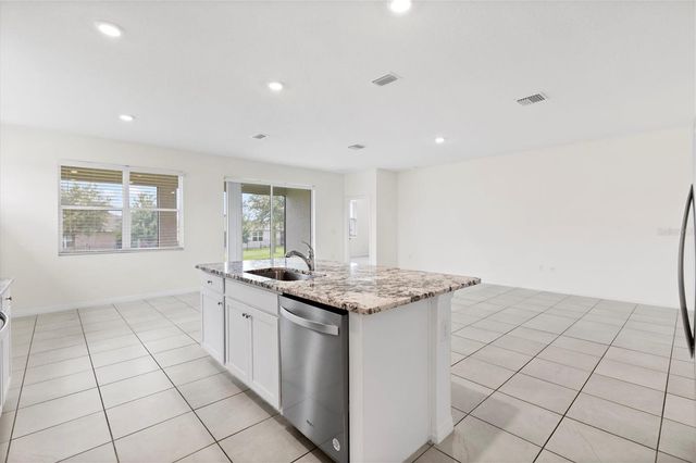 7926 PENROSE PLACE, Wildwood, FL 34785