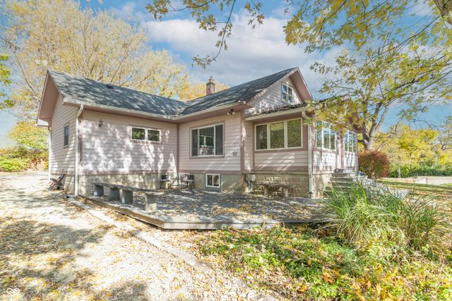 3136 E Edgewood Avenue, Indianapolis, IN 46227