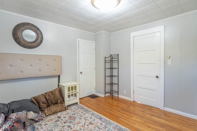 3136 E Edgewood Avenue, Indianapolis, IN 46227