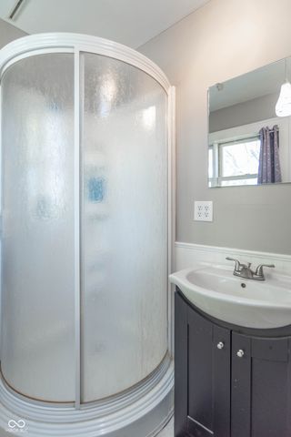 3136 E Edgewood Avenue, Indianapolis, IN 46227