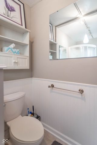 3136 E Edgewood Avenue, Indianapolis, IN 46227