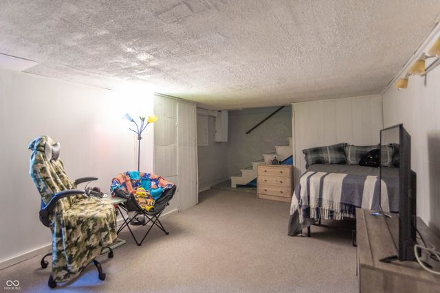 3136 E Edgewood Avenue, Indianapolis, IN 46227