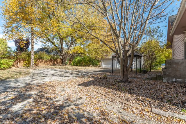 3136 E Edgewood Avenue, Indianapolis, IN 46227