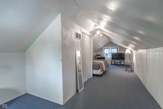 3136 E Edgewood Avenue, Indianapolis, IN 46227