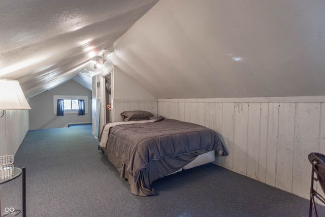 3136 E Edgewood Avenue, Indianapolis, IN 46227