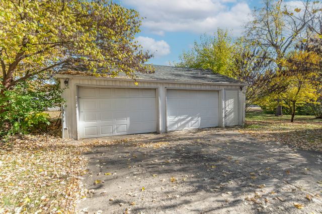 3136 E Edgewood Avenue, Indianapolis, IN 46227