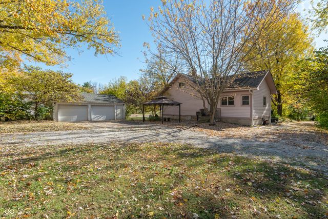 3136 E Edgewood Avenue, Indianapolis, IN 46227