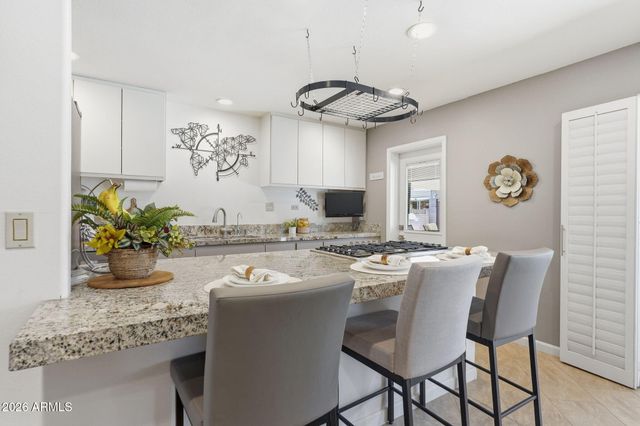 6308 N 85TH Street, Scottsdale, AZ 85250