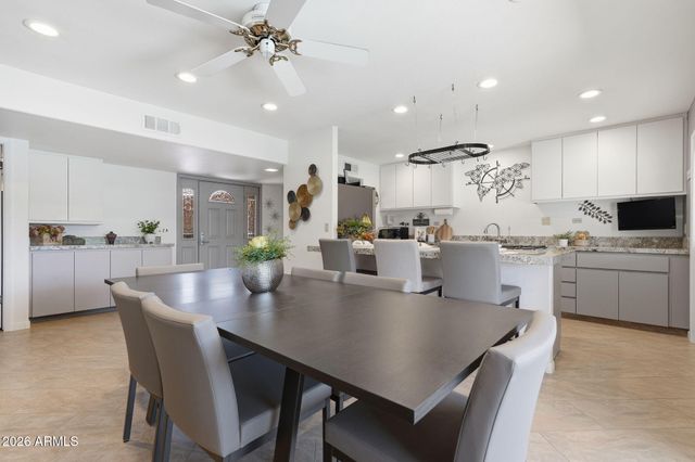 6308 N 85TH Street, Scottsdale, AZ 85250