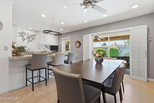 6308 N 85TH Street, Scottsdale, AZ 85250