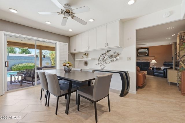 6308 N 85TH Street, Scottsdale, AZ 85250