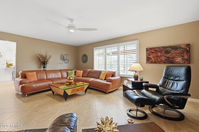 6308 N 85TH Street, Scottsdale, AZ 85250