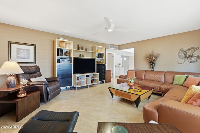 6308 N 85TH Street, Scottsdale, AZ 85250