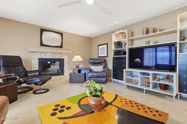 6308 N 85TH Street, Scottsdale, AZ 85250