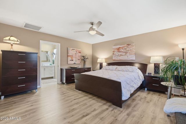 6308 N 85TH Street, Scottsdale, AZ 85250