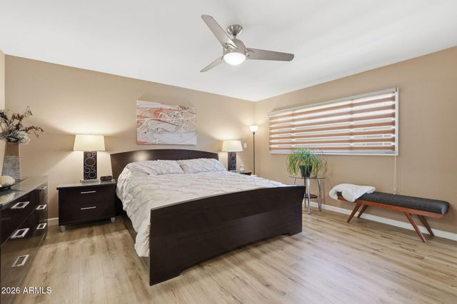 6308 N 85TH Street, Scottsdale, AZ 85250