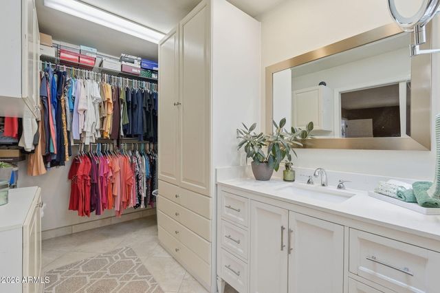 6308 N 85TH Street, Scottsdale, AZ 85250