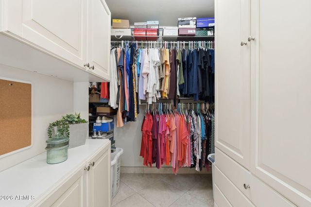 6308 N 85TH Street, Scottsdale, AZ 85250