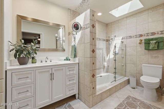 6308 N 85TH Street, Scottsdale, AZ 85250