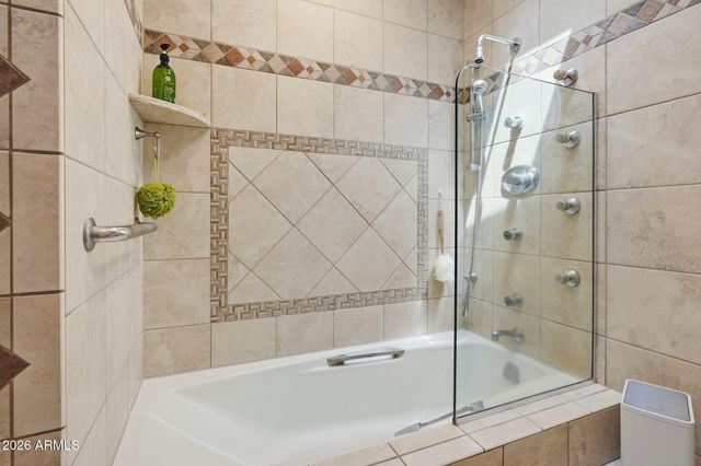 6308 N 85TH Street, Scottsdale, AZ 85250