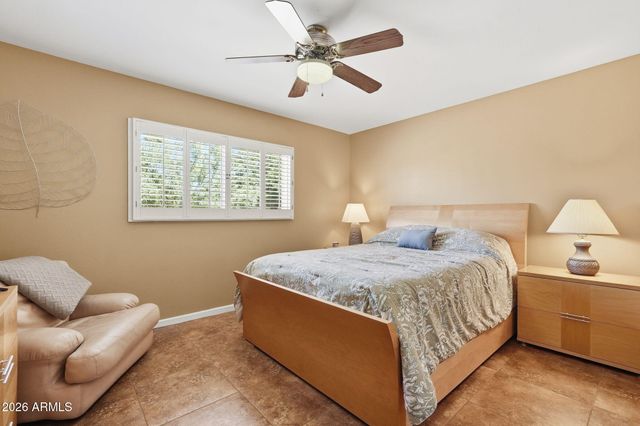 6308 N 85TH Street, Scottsdale, AZ 85250