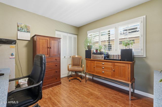 6308 N 85TH Street, Scottsdale, AZ 85250