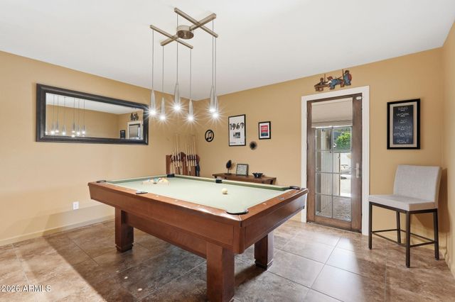 6308 N 85TH Street, Scottsdale, AZ 85250