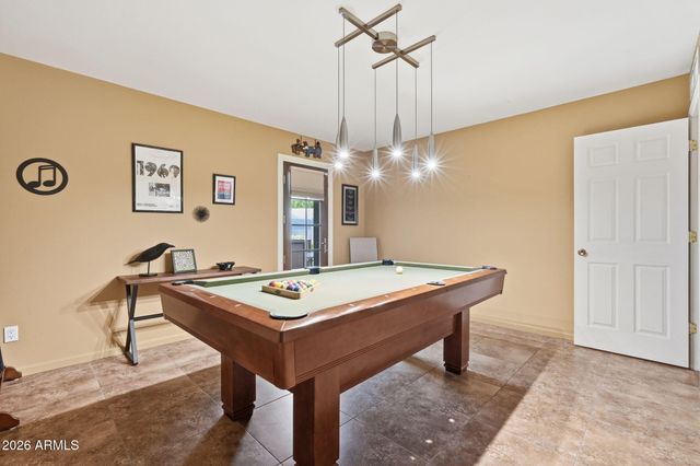 6308 N 85TH Street, Scottsdale, AZ 85250