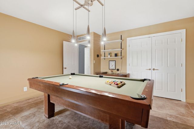 6308 N 85TH Street, Scottsdale, AZ 85250