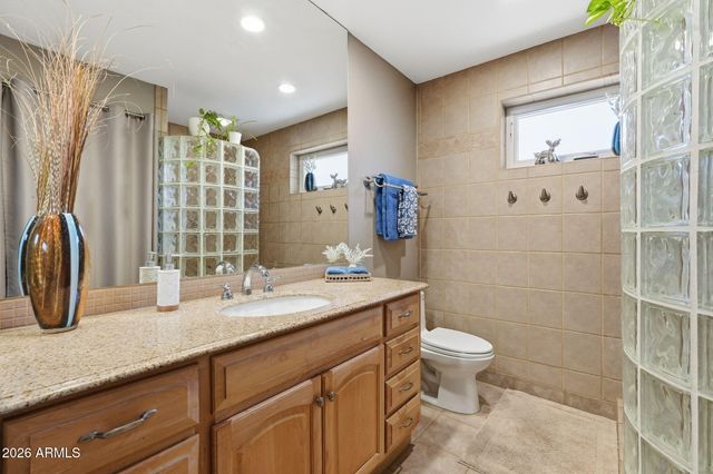 6308 N 85TH Street, Scottsdale, AZ 85250