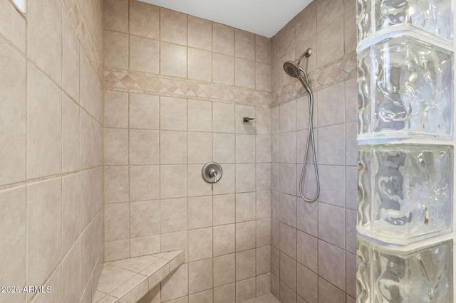 6308 N 85TH Street, Scottsdale, AZ 85250