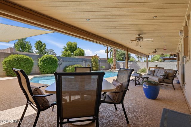 6308 N 85TH Street, Scottsdale, AZ 85250