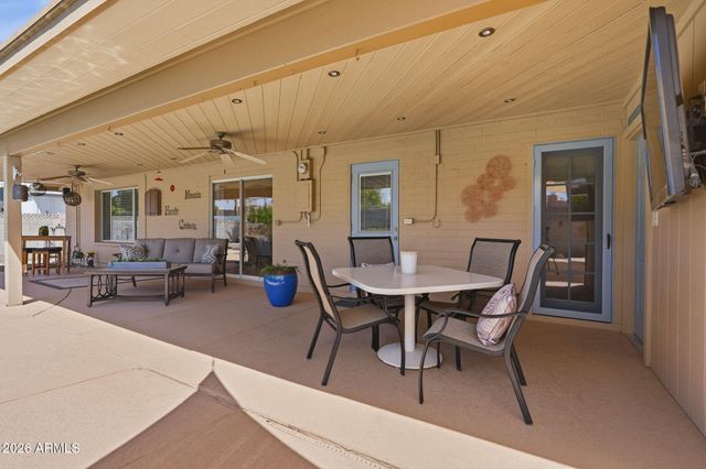 6308 N 85TH Street, Scottsdale, AZ 85250