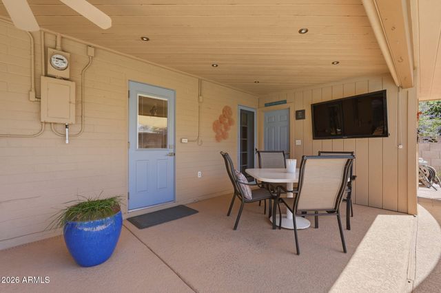 6308 N 85TH Street, Scottsdale, AZ 85250