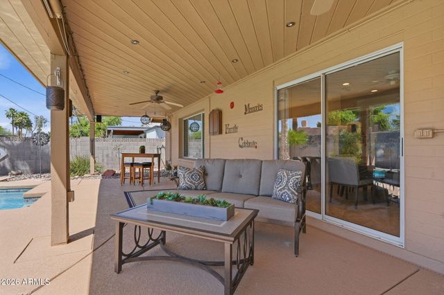 6308 N 85TH Street, Scottsdale, AZ 85250