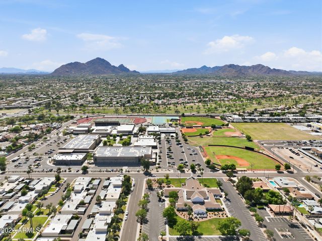 6308 N 85TH Street, Scottsdale, AZ 85250