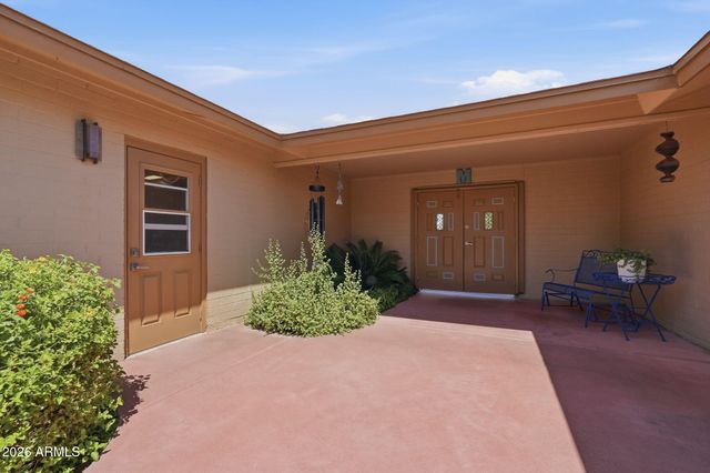 6308 N 85TH Street, Scottsdale, AZ 85250