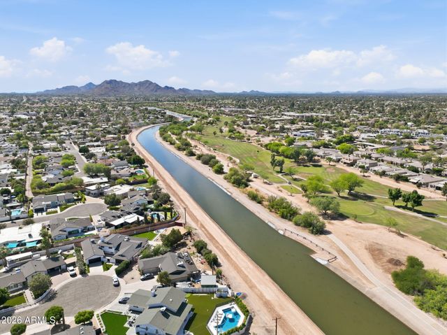 6308 N 85TH Street, Scottsdale, AZ 85250