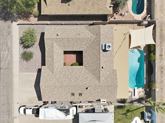 6308 N 85TH Street, Scottsdale, AZ 85250