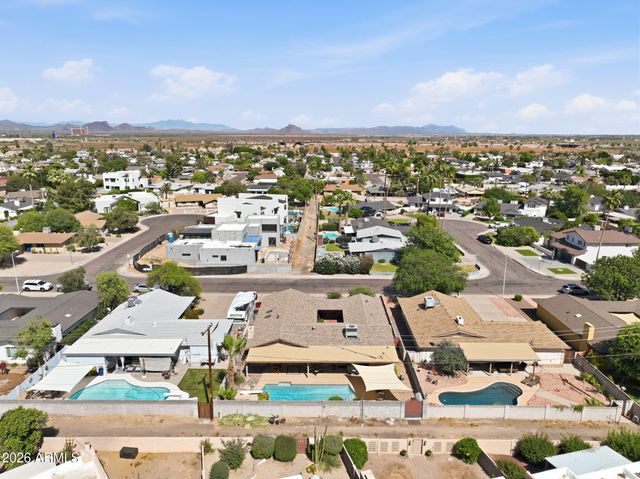 6308 N 85TH Street, Scottsdale, AZ 85250