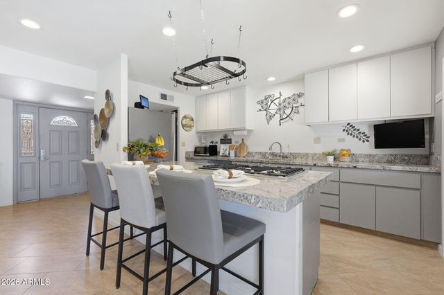 6308 N 85TH Street, Scottsdale, AZ 85250