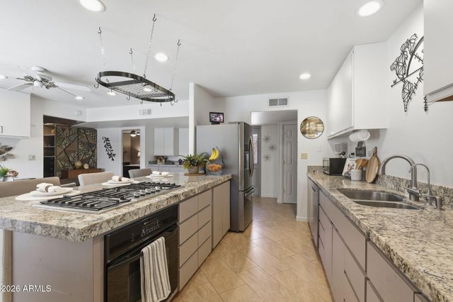 6308 N 85TH Street, Scottsdale, AZ 85250