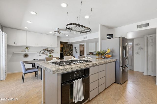 6308 N 85TH Street, Scottsdale, AZ 85250