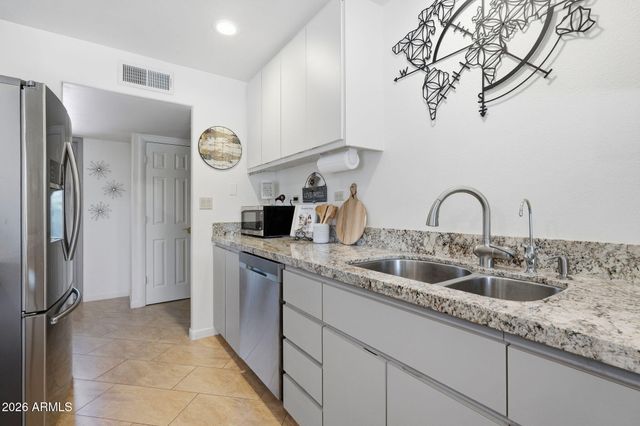 6308 N 85TH Street, Scottsdale, AZ 85250