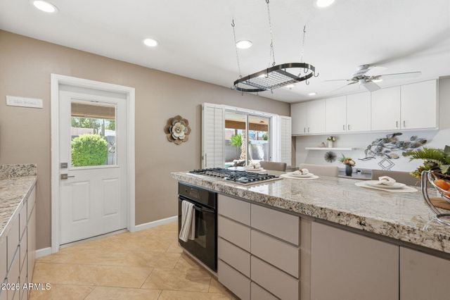 6308 N 85TH Street, Scottsdale, AZ 85250