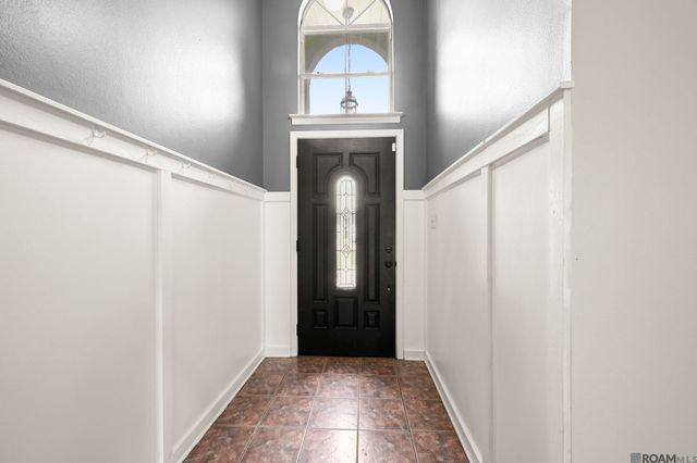 9911 Asheville Dr, Denham Springs, LA 70706