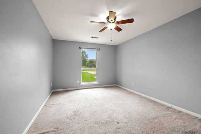 9911 Asheville Dr, Denham Springs, LA 70706