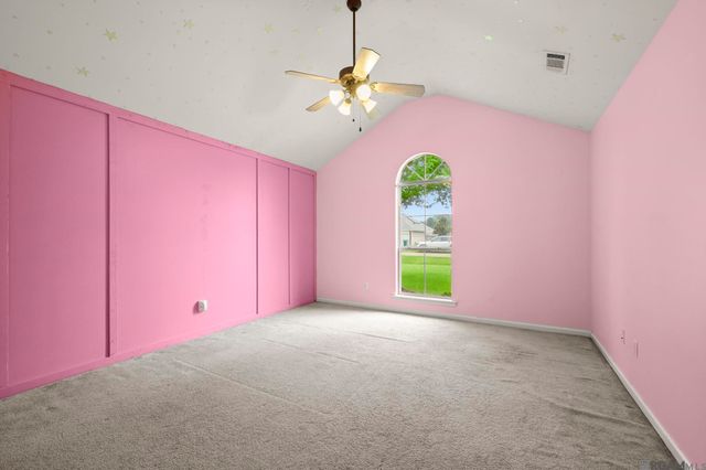 9911 Asheville Dr, Denham Springs, LA 70706