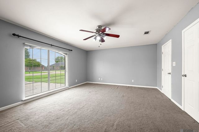 9911 Asheville Dr, Denham Springs, LA 70706
