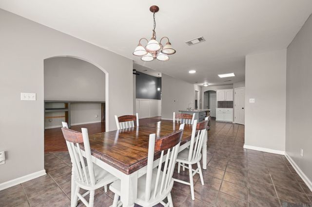 9911 Asheville Dr, Denham Springs, LA 70706